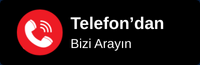 istanbul-acil-nakliye-tasimacilik-telefon