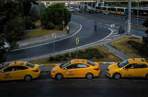 ankara_korsan_taksi