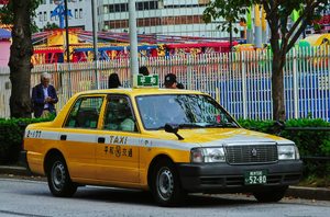 ankara_korsan_taksi