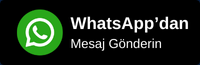 istanbul-evden-eve-nakliye-whatsapp